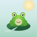 Hop app icon